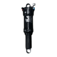 972-86-182_FOX Float Performance Elite 2024 | 210x55m | Remote Up PTL Rebound Reverse | Evol LV