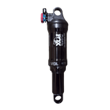 972 - 86 - 191_2026 FOX Float SL Performance Elite Remote Up PTL Evol SV - 190mm x 45mm
