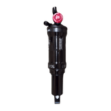 972 - 86 - 191_2026 FOX Float SL Performance Elite Remote Up PTL Evol SV - 190mm x 45mm