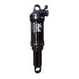 972 - 86 - 192_2026 FOX Float SL Performance Elite Remote Up PTL Evol LV - 190mm x 45mm