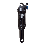 972 - 86 - 192_2026 FOX Float SL Performance Elite Remote Up PTL Evol LV - 190mm x 45mm
