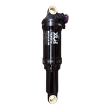 972 - 86 - 198_2026 FOX Float SL Performance Elite Remote Down PTL Evol LV - 210mm x 55mm