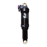 972 - 86 - 198_2026 FOX Float SL Performance Elite Remote Down PTL Evol LV - 210mm x 55mm