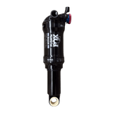 972 - 86 - 201_2026 FOX Float SL Performance Elite Remote Up PTL Evol SV Trunnion - 165mm x 45mm