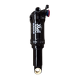 972 - 86 - 202_2026 FOX Float SL Performance Elite Remote Up PTL Evol LV Trunnion - 190mm x 45mm