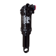 972 - 86 - 207_2026 FOX Float SL Performance Elite Remote Down PTL Evol LV Trunnion - 165mm x 45mm