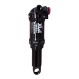 972 - 86 - 207_2026 FOX Float SL Performance Elite Remote Down PTL Evol LV Trunnion - 165mm x 45mm