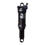 972 - 86 - 210_2026 FOX Float SL Performance Elite Remote Up PTL Evol SV - 190mm x 45mm