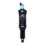 972 - 86 - 211_2026 FOX Float SL Performance Elite Remote Up PTL Evol LV - 190mm x 45mm