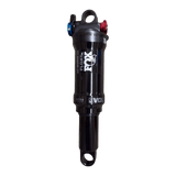 972 - 86 - 211_2026 FOX Float SL Performance Elite Remote Up PTL Evol LV - 190mm x 45mm