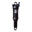 972 - 86 - 212_2026 FOX Float SL Performance Elite Remote Up PTL Evol LV - 210mm x 55mm