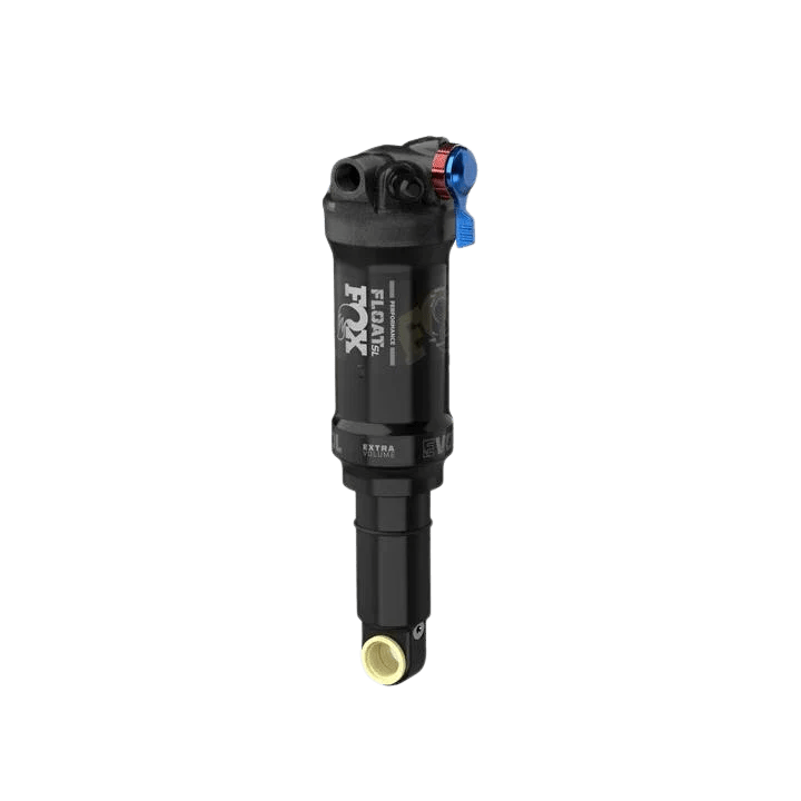 2023 FOX Float SL Performance Elite 3-Pos Evol Trunnion 2023 FOX Float SL Performance Elite 3-Pos Evol Trunnion
