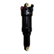 972 - XX - 1605_2024 FOX Float DPS Performance Elite Remote Up PTL Evol LV - 190mm x 45mm