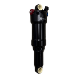 972 - XX - 1605_2024 FOX Float DPS Performance Elite Remote Up PTL Evol LV - 190mm x 45mm