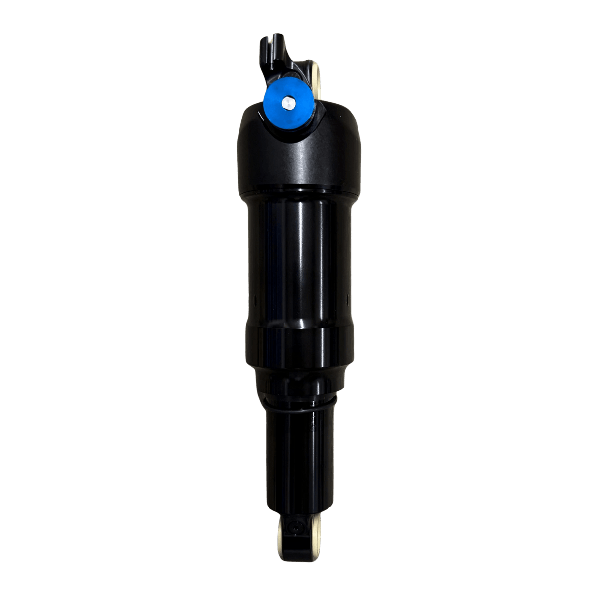 972 - XX - 1605_2024 FOX Float DPS Performance Elite Remote Up PTL Evol LV - 190mm x 45mm