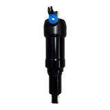 972 - XX - 1605_2024 FOX Float DPS Performance Elite Remote Up PTL Evol LV - 190mm x 45mm