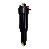 972 - XX - 1605_2024 FOX Float DPS Performance Elite Remote Up PTL Evol LV - 190mm x 45mm