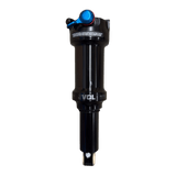 972-XX-1830_2025 FOX Float Rhythm Trunnion | 2 - Pos | Evol LV | 185mm x 55mm