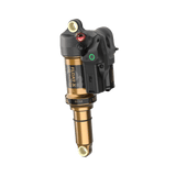 973 - 01 - 354_2025 FOX Float X Live Valve Neo Factory Standard | Evol LV | 190mm x 45mm