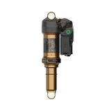 973 - 01 - 355_2025 FOX Float X Live Valve Neo Factory Standard | Evol LV | 210mm x 50mm