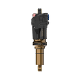 973 - 01 - 356_2025 FOX Float X Live Valve Neo Factory Standard | Evol LV | 210mm x 52,5mm