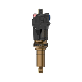 2025 FOX Float X Live Valve Neo Factory Standard | Evol LV | 230mm x 65mm
