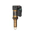 973 - 01 - 364_2025 FOX Float X Live Valve Neo Factory Trunnion | Evol LV | 205mm x 60mm