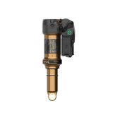 973 - 01 - 364_2025 FOX Float X Live Valve Neo Factory Trunnion | Evol LV | 205mm x 60mm