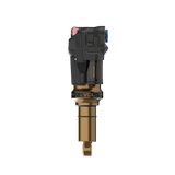 2025 FOX Float X Live Valve Neo Factory Trunnion | Evol LV | 205mm x 60mm