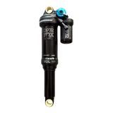 2020 FOX Float DPX2 Performance 3-Pos Evol LV - 230mm x 65mm