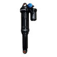 973 - 05 - 813_2021 FOX Float DPX2 Performance Elite 3 - Pos Evol LV - 210mm x 55mm