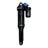 973 - 05 - 813_2021 FOX Float DPX2 Performance Elite 3 - Pos Evol LV - 210mm x 55mm