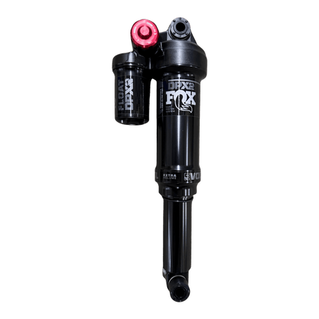 973-05-943_FOX Float DPX2 Performance Elite 2021 | 230x60mm | 3-Pos | Evol LV