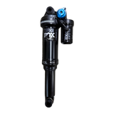 FOX Float DPX2 Performance Elite 2021 | 230x60mm | 3-Pos | Evol LV