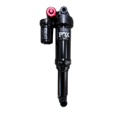 FOX Float DPX2 Performance Elite 2021 | 230x60mm | 3-Pos | Evol LV