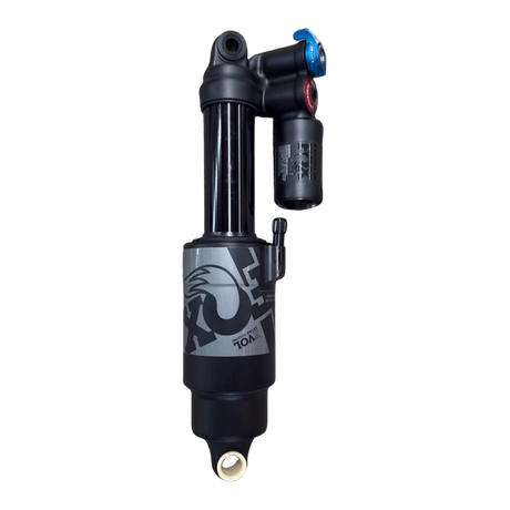 973-60-719_FOX Float X2 Performance 2019 | 250x70mm | 2-Pos