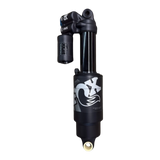 FOX Float X2 Performance 2019 | 250x70mm | 2-Pos