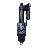 FOX Float X2 Performance 2019 | 250x70mm | 2-Pos