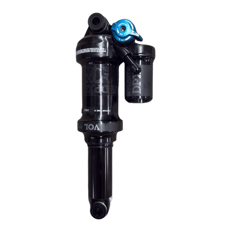973-60-724_FOX Float DPX2 Performance Elite 2019 | 200x57mm | 3-Pos | Evol LV