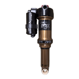 973 - 82 - 118_2023 FOX Float Factory Trunnion | Live Valve | Evol LV | 185mm x 55mm