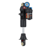 978 - 01 - 567_2024 FOX DHX2 Factory 2 - Pos - 210mm x 50mm