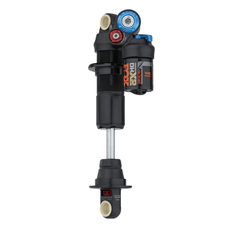978 - 01 - 567_2024 FOX DHX2 Factory 2 - Pos - 210mm x 50mm