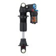 978 - 01 - 567_2024 FOX DHX2 Factory 2 - Pos - 210mm x 50mm