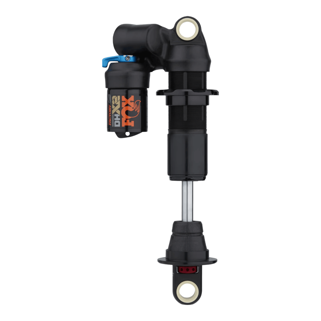 978 - 01 - 567_2024 FOX DHX2 Factory 2 - Pos - 210mm x 50mm