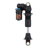 978 - 01 - 567_2024 FOX DHX2 Factory 2 - Pos - 210mm x 50mm