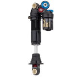 978 - 01 - 582_2025 FOX DHX2 Factory 2 - Pos - 210mm x 50mm