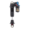 978 - 01 - 583_2025 FOX DHX2 Factory 2 - Pos - 210mm x 55mm