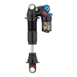 978 - 01 - 583_2025 FOX DHX2 Factory 2 - Pos - 210mm x 55mm