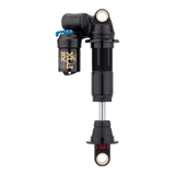 978 - 01 - 589_2025 FOX DHX2 Factory 2 - Pos - 200mm x 51mm