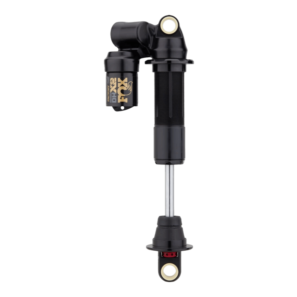 978 - 01 - 596_2025 FOX DHX2 Factory - 241mm x 76mm